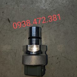 CẢM BIẾN TỐC ĐỘ 2311105010TN