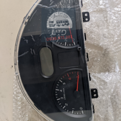 ĐỒNG HỒ TÁP LÔ TOWNER 950KG 34101B1400