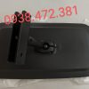 GƯƠNG CHIẾU HẬU TRONG CABIN MOBIHOME BLUESKY MEADOWN