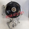 BƠM NƯỚC ĐỘNG CƠ 5288908