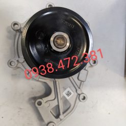 BƠM NƯỚC ĐỘNG CƠ 5288908