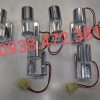 ĐÈN ĐỌC SÁCH (E4, XE VIP 22C)