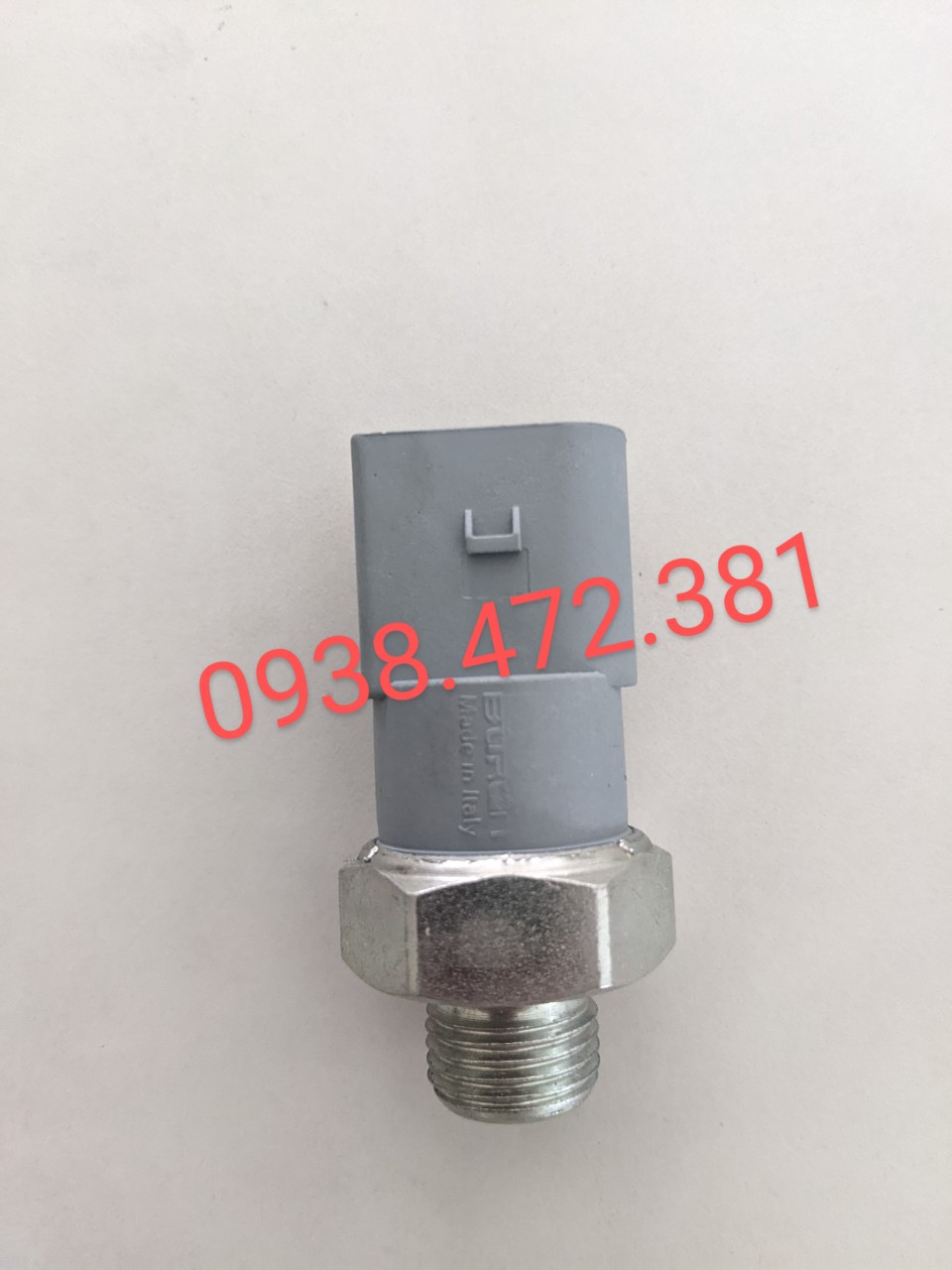 MX906959_CẢM BIẾN ÁP SUẤT NHỚT_FJ MX906959 CẢM BIẾN ÁP SUẤT NHỚT