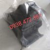 CAO SU GỐI NHÍP TRƯỚC_ FUSO FA MX907811