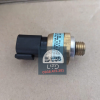 MX908399 CẢM BIẾN ÁP SUẤT DẦU THẮNG