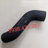 ỐNG GIÓ VÀO CỔ GÓP HÚT MX910116