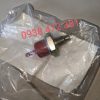 MX913796 ĐẦU LỌC CẢM BIẾN ÁP SUẤT KHÍ NẠP