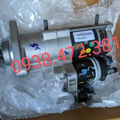 MX916126 ĐỀ MÁY FUSO FI