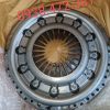 MÂM ÉP LY HỢP MX929139