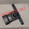 MX938448 CẢM BIẾN ÁP SUẤT GIÓ NẠP