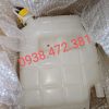 BÌNH NƯỚC LÀM MÁT MX950519