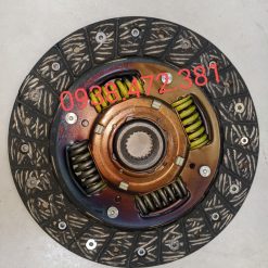 ĐĨA LY HỢP (LÁ COL) 2240082J00