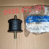 CAO SU TREO BÔ XE KHÁCH TB120SL TB120S TB85S TB82S TB79S