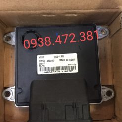 HỘP ĐIỀU KHIỂN ĐIỆN TỬ - ECU 33920C6500