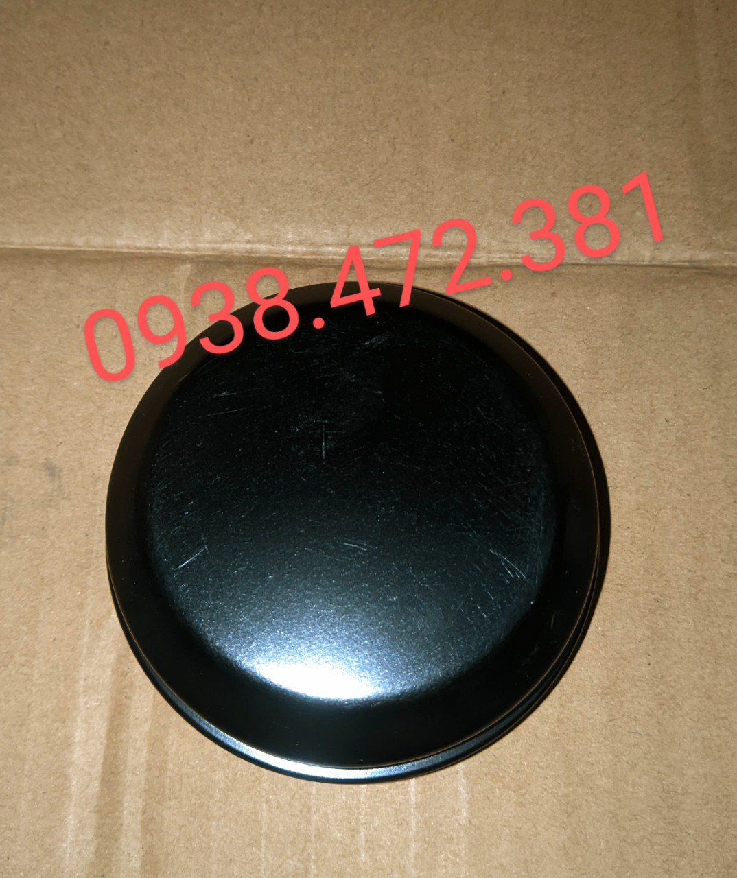 518514E600 NẮP CHỤP ĐẦU ĐÓT K165 K3000 K250 NẮP CHỤP ĐẦU ĐÓT K165 K3000 K250