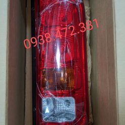 ĐÈN LÁI SAU TRÁI PHẢI TB120SL TB120S HB120SL