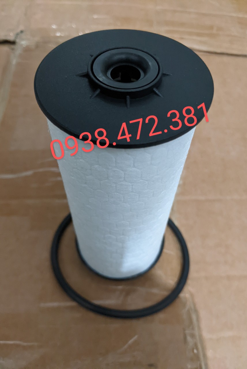 ML239124 LÕI LỌC NHIÊN LIỆU CANTER TF 7.5 8.5 LỌC DẦU XE TẢI MITSUBISHI CANTER TF 4.9 7.5 8.5