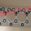 ROONG NẮP QUY LÁT FA MX914916