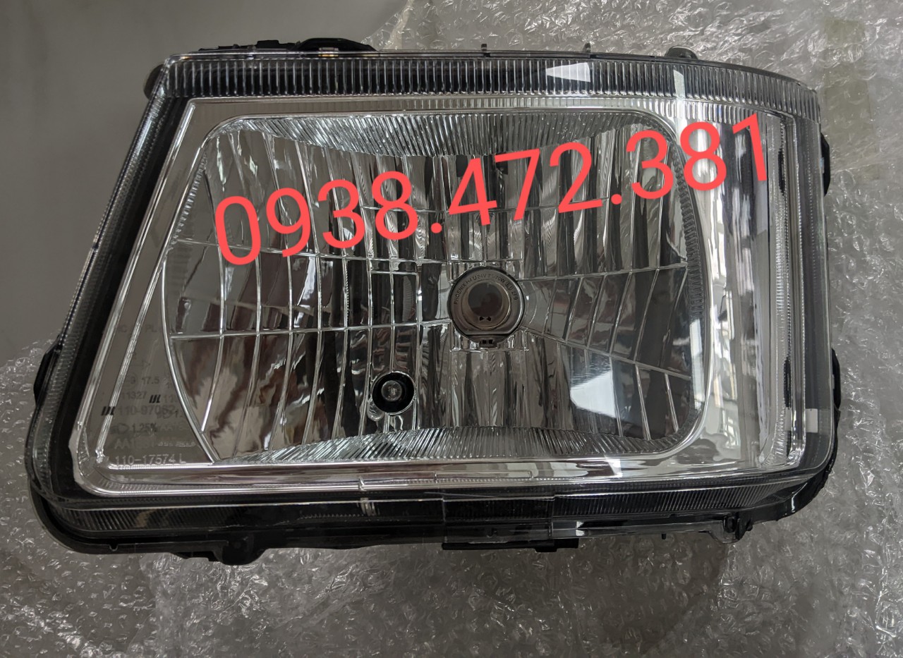 MX916555 ĐÈN PHA COS MX916556 MX914845 MX914846 ĐÈN PHA COS MX916556 MX914845 MX914846 MX916555
