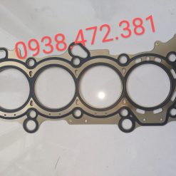 ROONG NẮP QUY LÁT 11141D82JC0