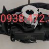 CÔNG TẮC PHA COS OLLIN 198/250/345/450/345A/450A/700B/700C/700/700A/800/800A/900A/950A