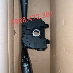 CÔNG TẮC PHA - COS, XI NHAN GẠT MƯA DAILY IVECO 16 19 CHỖ