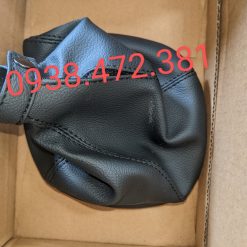 CHỤP BỤI CẦN SỐ 5802064800