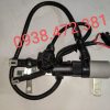 CẢM BIẾN ĐIỀU KHIỂN CÁNH QUẠT KÉT NƯỚC AUMAN-FV340 FV380 C3000 C340 D2550 D300 D3300 612600061659