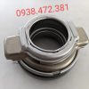 BẠC ĐẠN BI TÊ MITSUBISHI CANTER 4.7 6.5 ME605584