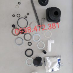 BỘ SIN CẦN LỐC KÊ FUSO FI FA FJ