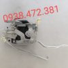 Ổ KHÓA NGẬM CỬA FUSO FI170 FI170L MX924754