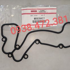 ROONG XƯƠNG HÀN FUSO FJ FZ