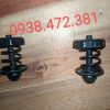 M4531051500A0 LÒXO NẮP CABÔ M4 C160
