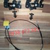 DÂY MỞ NẮP CA BÔ THACO AUMAN 9 TẤN 1