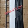 CA LĂNG MITSUBISHI CANTER TF7.5 CANTER TF8.5 4.99