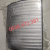 MK580530 ỐP ĐÈN PHA COS PHẢI