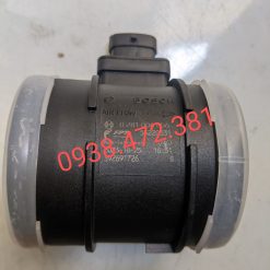 HỌNG GIÓ NẠP IVECO 16 19 CHỖ 504301164