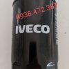 LỌC NHỚT IVECO 16 19 CHỖ 5801880421