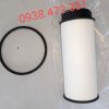 LÕI LỌC DẦU TINH IVECO 16 19 CHỖ PJ00004536