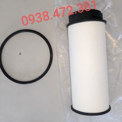 LÕI LỌC DẦU TINH IVECO 16 19 CHỖ PJ00004536
