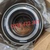 BẠC ĐẠN BÁNH TRƯỚC IVECO 16 19 CHỖ 5802138660