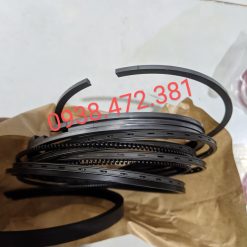 BẠC MÁY TB82S 29 CHỖ 610800030083R
