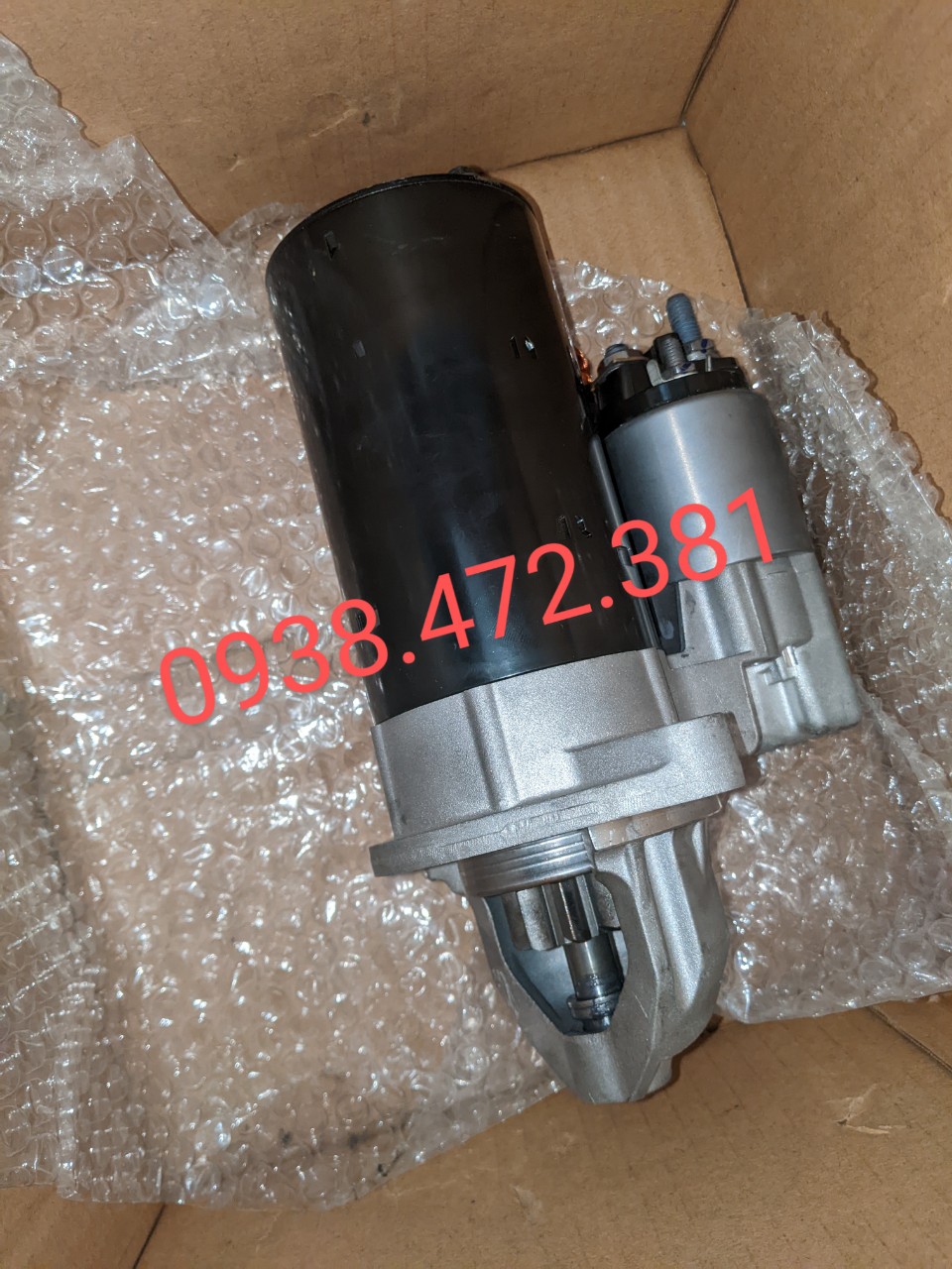 97336488 ĐỀ MÁY