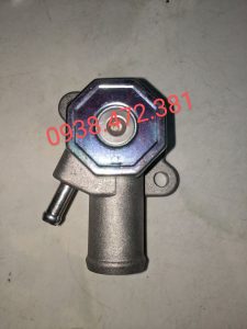 NẮP ĐẬY VAN HẰNG NHIỆT 1756082J00