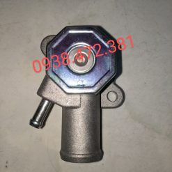 NẮP ĐẬY VAN HẰNG NHIỆT 1756082J00