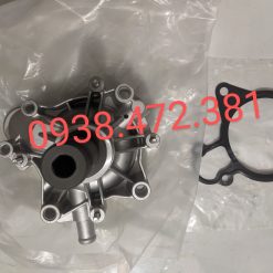 BƠM NƯỚC 5801880427