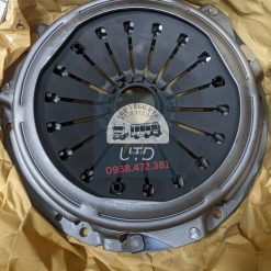 5801925853 MÂM ÉP LY HỢP XE KHÁCH IVECO 16 19 CHỖ