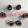 CAO SU TAY TREO THANH GIẰNG CHỮ U 93801623