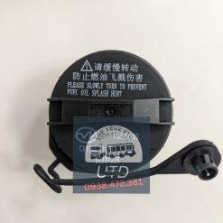 CK1103011 NẮP THÙNG XĂNG
