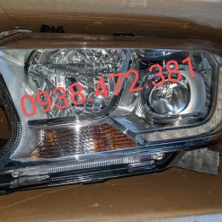 CK4121100V5 ĐÈN PHA COS TRÁI